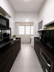 Blk 288C Compassvale Cape (Sengkang), HDB 4 Rooms #581419421